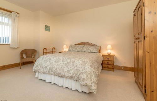 Gelli-Gron - Photo 17