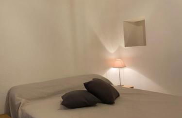 Appartement de charme vieille ville - Foto 10