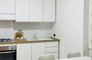 La finestra sul lago - Foto 15