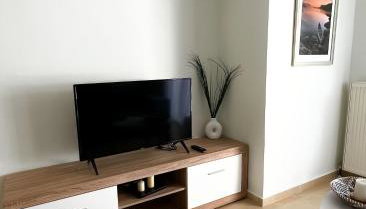 Beach House Holiday - Foto 5