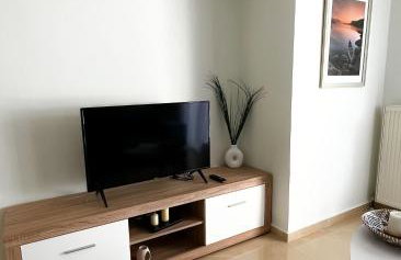 Beach House Holiday - Foto 5