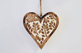 Cassiopea Guest House Evia Greece - Foto 27