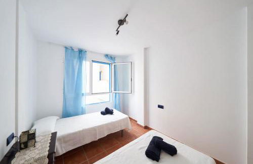 Apartamento Diego - Foto 23