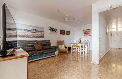 Casa Marinera en Palamós - Foto 9