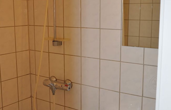 Øen Turistsenter Cottages - Foto 67