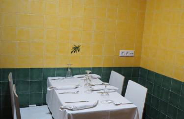 Sendero de la Subbetica - Apartamentos Turisticos en Zuheros - Holiday Home - Foto 15