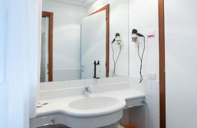 Residence Adriatico - Foto 51