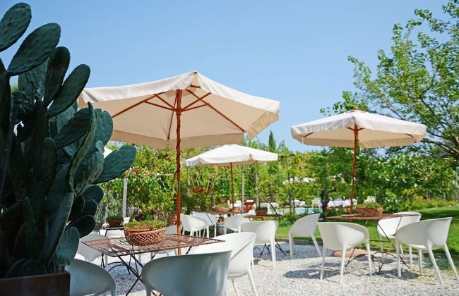 La Mandolata - Foto 31