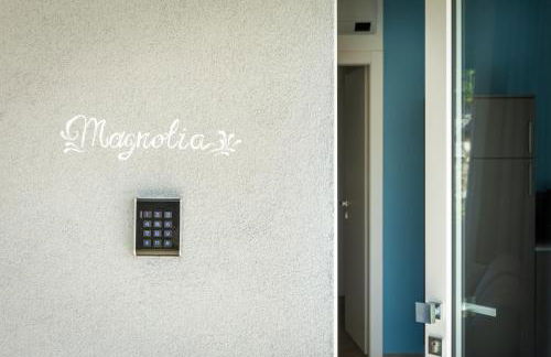 Holiday Apartments Campoverde - Foto 39