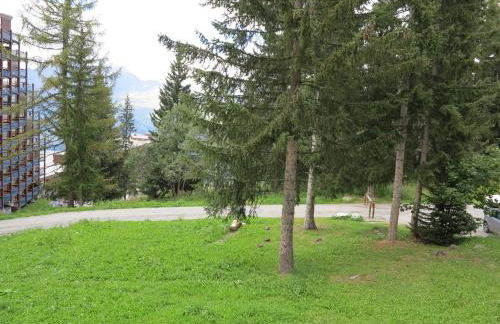 LES ARCS 1800 Village du Charvet - Foto 53