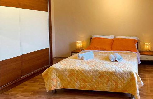 1 Bedroom Cozy Home In Knin - Foto 11