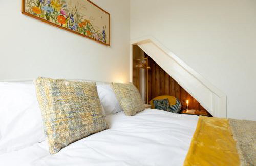 DUNELM COTTAGE - Three Bed Cottage in the heart of the Peak District - Foto 23