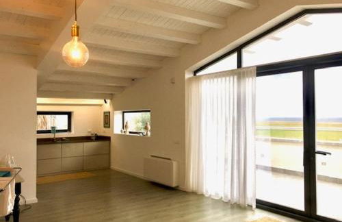 Casa Mulinazzo - Foto 8