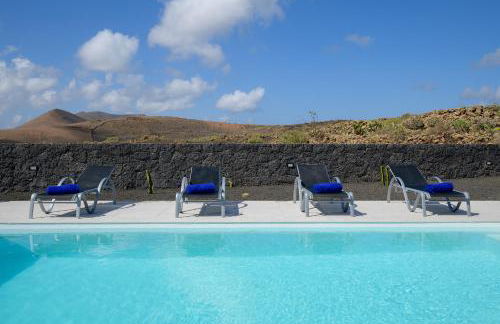 Villa Ainara - Photo 33