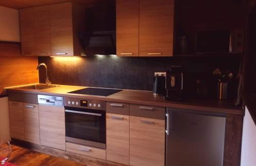 Fronwieshof - Foto 31