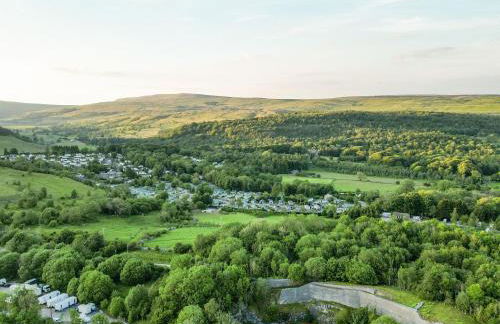 Lane House - Foto 33