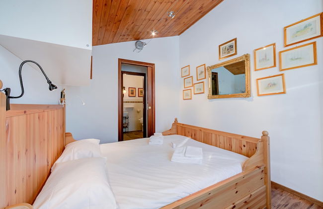 White House Ski Relax - Foto 12