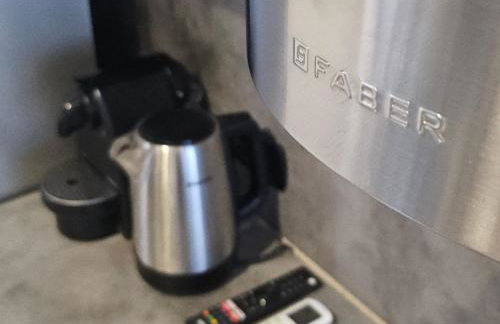 Comfort & Business RHO FIERA - Foto 15