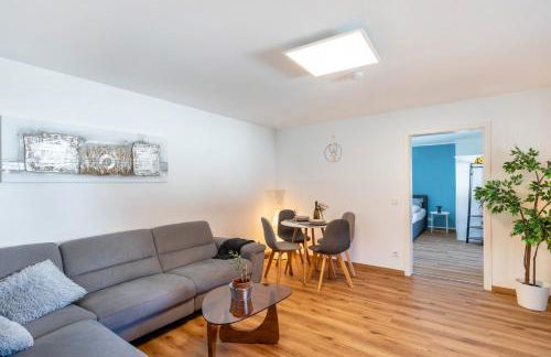 Pr-Ferienwohnung - Foto 10