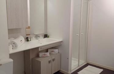 Domitys Le Château des Plans - Foto 27