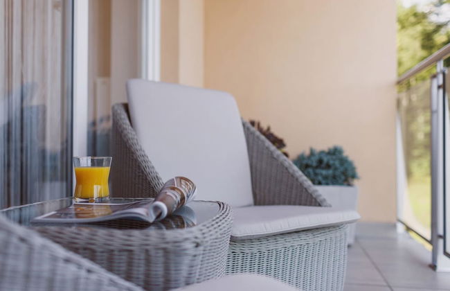 Apartment Kamienna Wisla by Renters - Photo 41