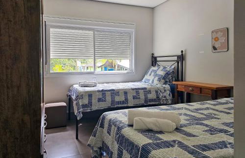 Brisas 7: Natureza e Conforto, Ótima Localização - Foto 31