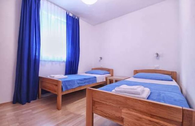 Apartments Dragica 927 - Foto 6