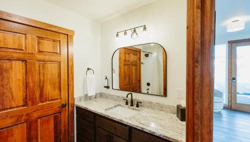 Blacktail Mountain Suites Close to Logan Health - Foto 4