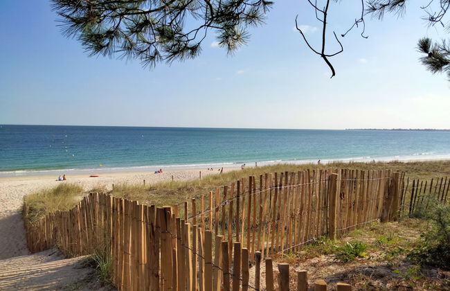 La Marinière Izella - Foto 30