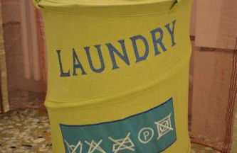 A CASA DI PEPLIS - Foto 8