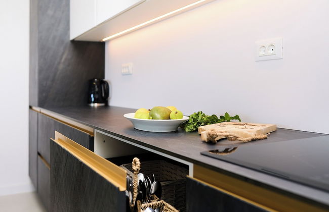 Hedera Estate, Hedera A25 - Foto 12