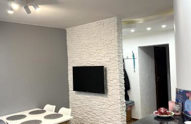 Apartament Tuwima 6 - Foto 8