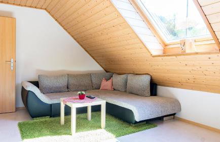 Springhansenhof - Photo 31