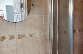 The Avenue - Photo 2