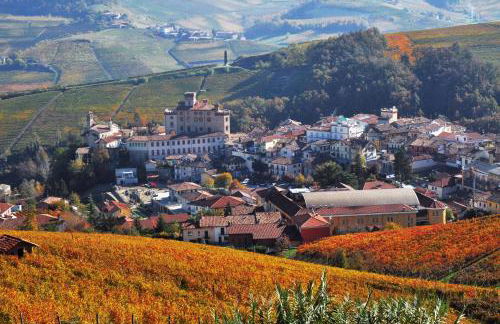 Agricola Domus - Photo 37