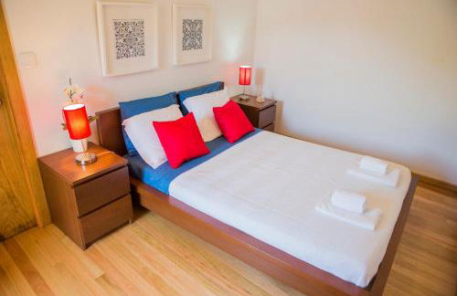 Casa da Ferreirinha - Foto 25