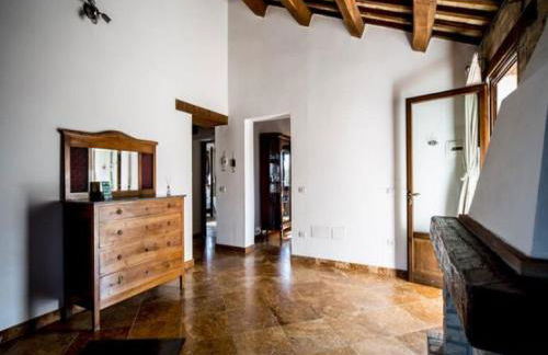 Charming apartment in Ascoli Piceno near village - Foto 22