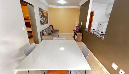 LK Santo Antônio 6 - Foto 3