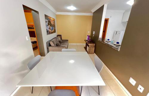 LK Santo Antônio 6 - Foto 3