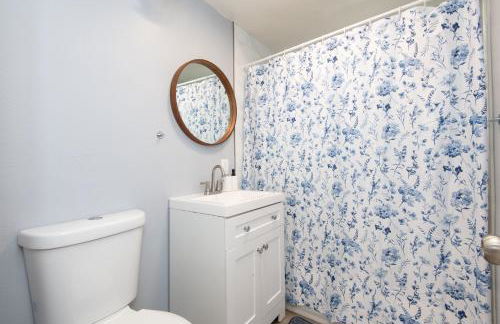 3bedroom 2bath Unit complementary parking onsite - Foto 10