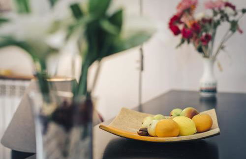 Casa Ferran, amplias habitaciones y apartamentos de montaña - Foto 73