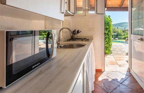 Hotel-Apart CORTIJO LAS PIÑAS - Foto 76