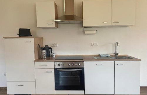 Ferienwohnungen Obert - Foto 8