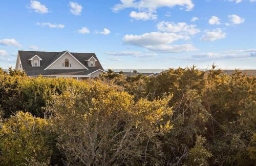 Dogwood Treehouse home - Foto 27