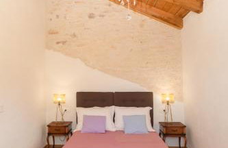 My Nest - Charming home near Kanfanar - Photo 23