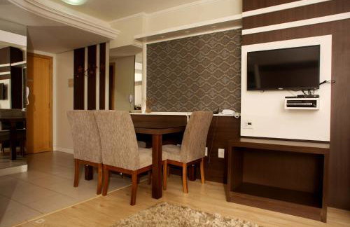 Lagos da Montanha - Foto 17