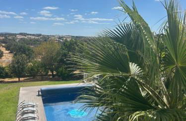 Luxury home in Albufeira - Foto 8