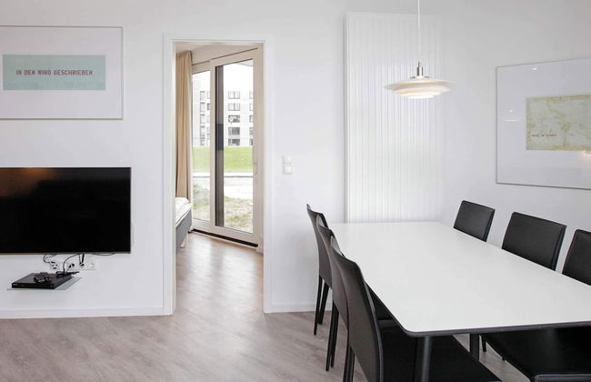 Holiday Home in Wendtorf - Foto 25