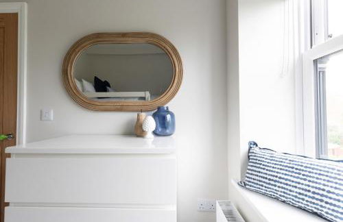 The Old Post Office - Foto 55