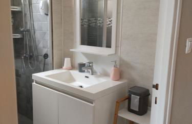 Le champenois - Photo 14